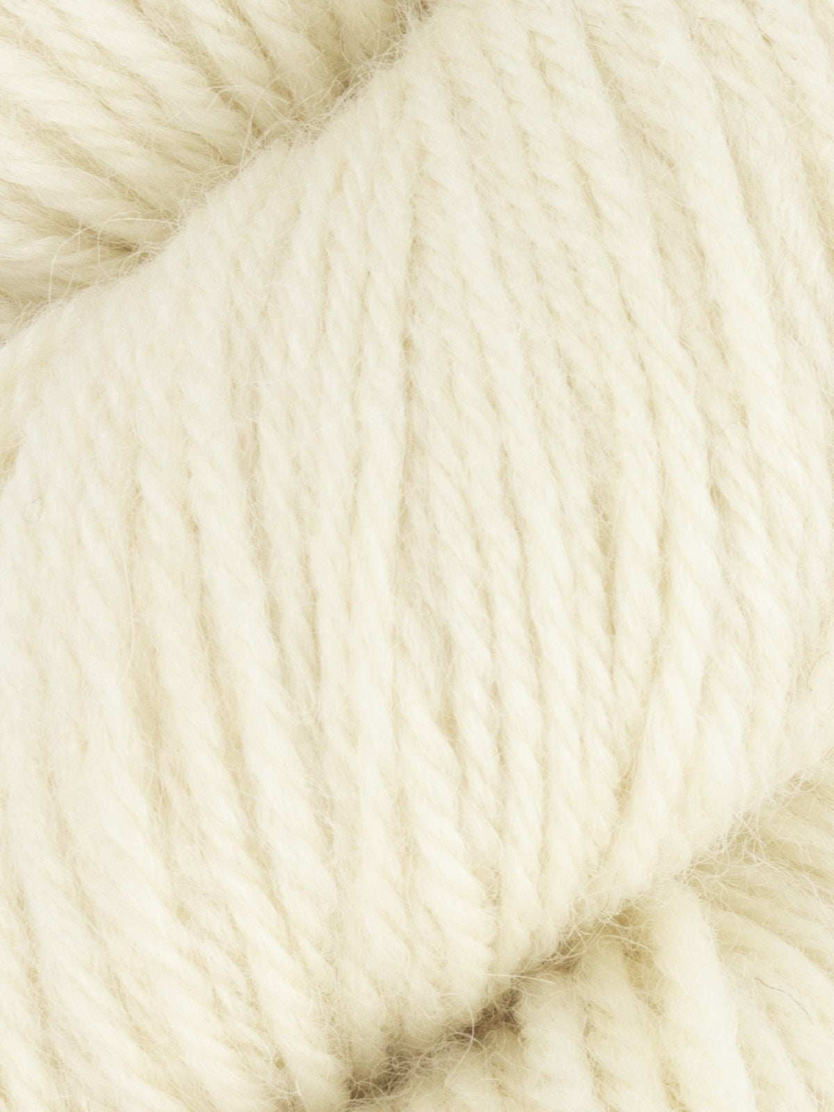 West Yorkshire Spinners Fleece BFL DK