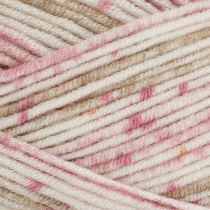 Stylecraft Bambino Prints DK 100g
