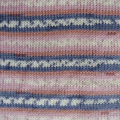 Stylecraft Bambino Prints DK 100g