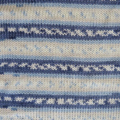 Stylecraft Bambino Prints DK 100g
