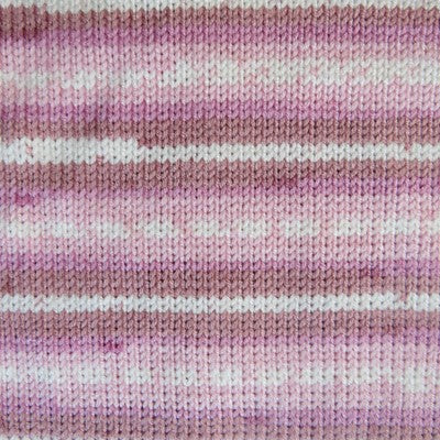 Stylecraft Bambino Prints DK 100g