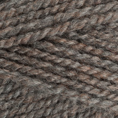 Stylecraft Highland Heathers DK Yarn