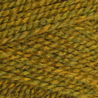Stylecraft Highland Heathers DK Yarn