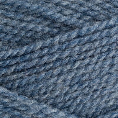 Stylecraft Highland Heathers DK Yarn