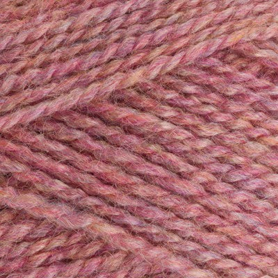 Stylecraft Highland Heathers DK Yarn