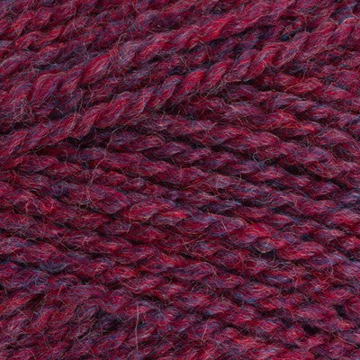 Stylecraft Highland Heathers DK Yarn