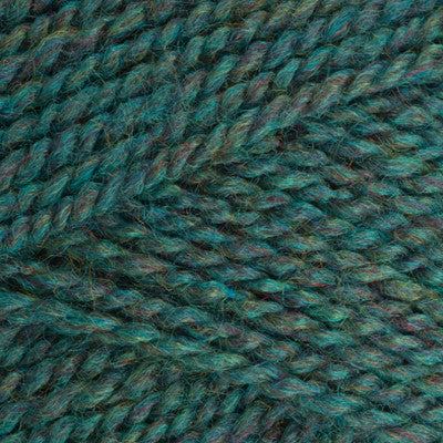 Stylecraft Highland Heathers DK Yarn