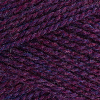 Stylecraft Highland Heathers DK Yarn