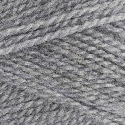 Stylecraft Highland Heathers DK Yarn
