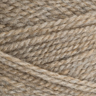 Stylecraft Highland Heathers DK Yarn