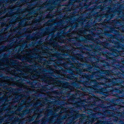 Stylecraft Highland Heathers DK Yarn