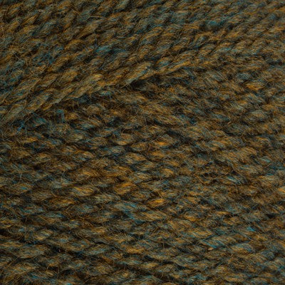 Stylecraft Highland Heathers DK Yarn