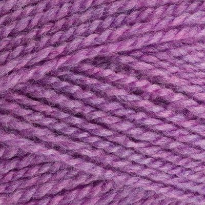 Stylecraft Highland Heathers DK Yarn