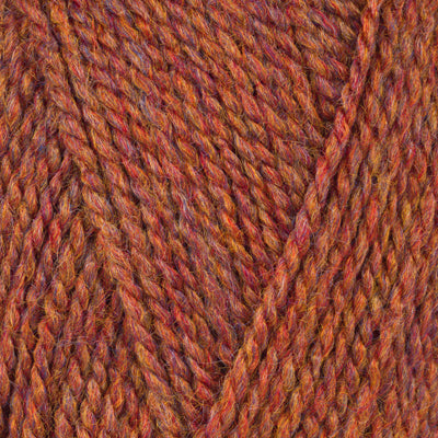 Stylecraft Highland Heathers DK Yarn
