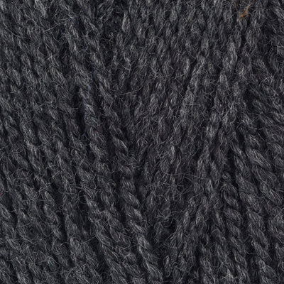 Stylecraft Highland Heathers DK Yarn