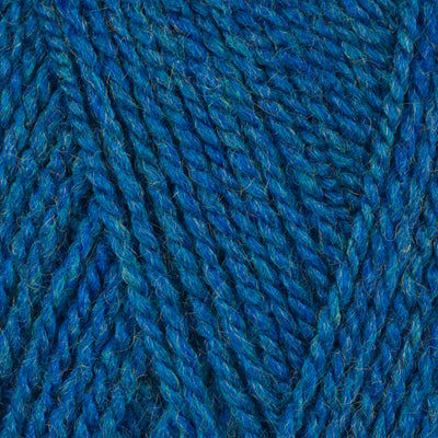 Stylecraft Highland Heathers DK Yarn