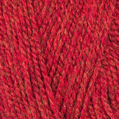 Stylecraft Highland Heathers DK Yarn