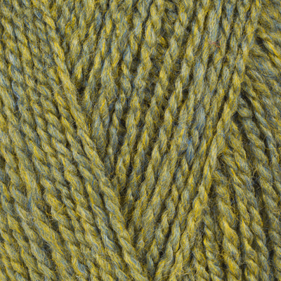 Stylecraft Highland Heathers DK Yarn