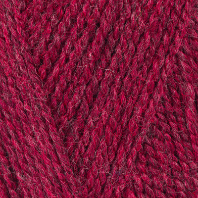 Stylecraft Highland Heathers DK Yarn