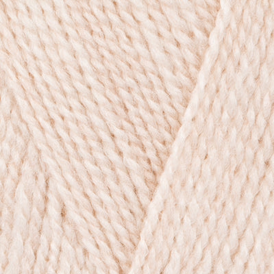 Stylecraft Highland Heathers DK Yarn