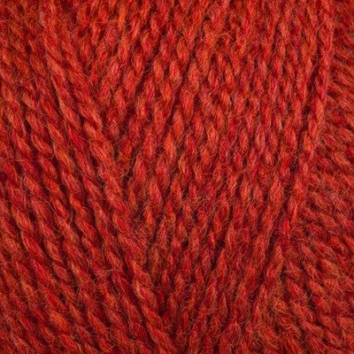 Stylecraft Highland Heathers DK Yarn