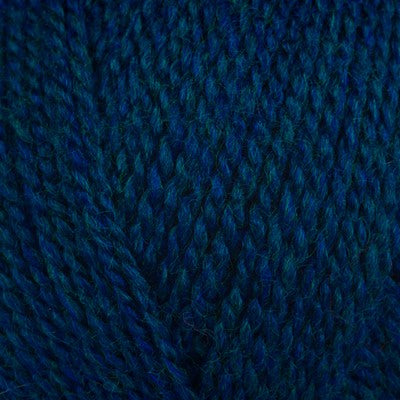 Stylecraft Highland Heathers DK Yarn