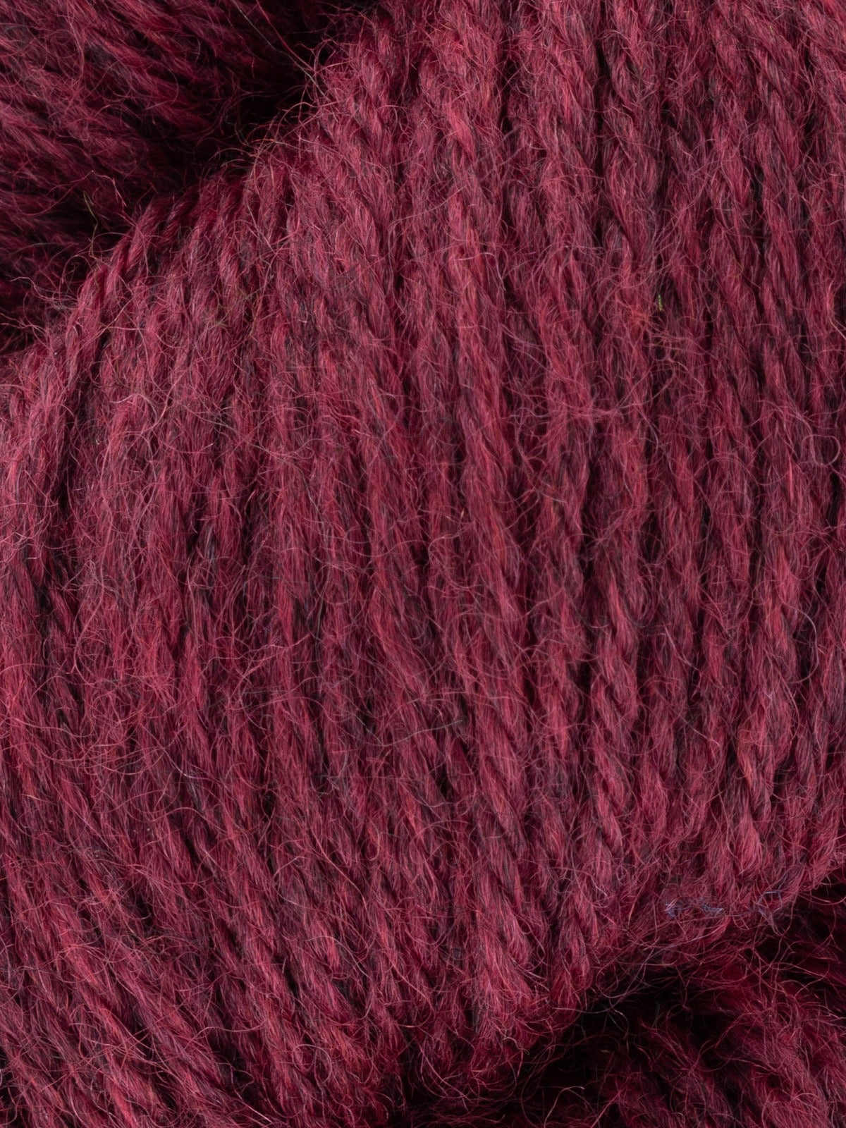 West Yorkshire Spinners Fleece BFL DK