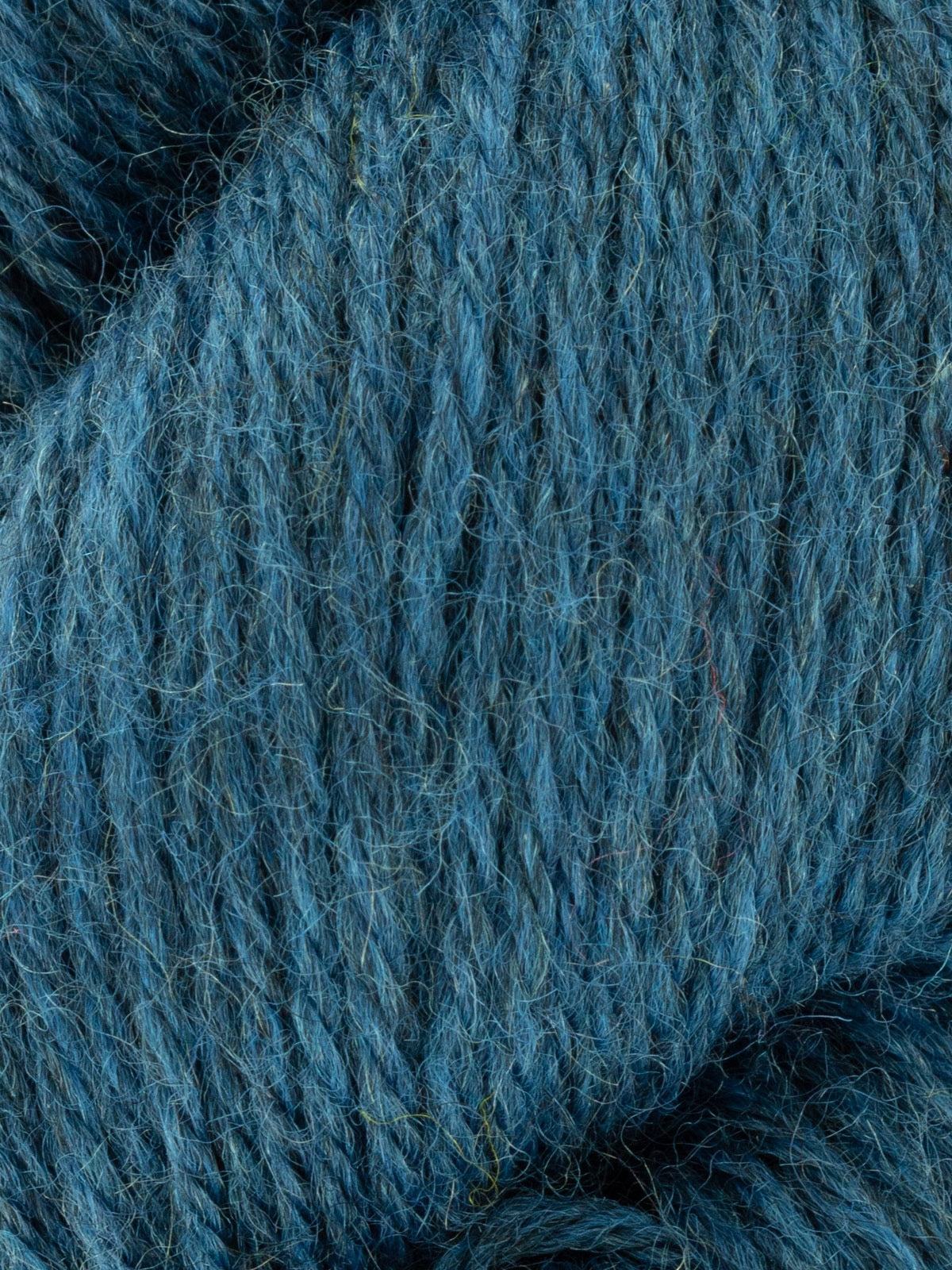 West Yorkshire Spinners Fleece BFL DK