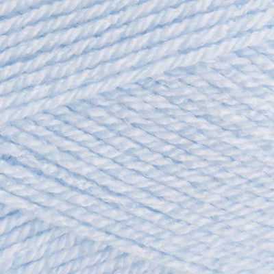 Stylecraft Special for Babies DK 100g