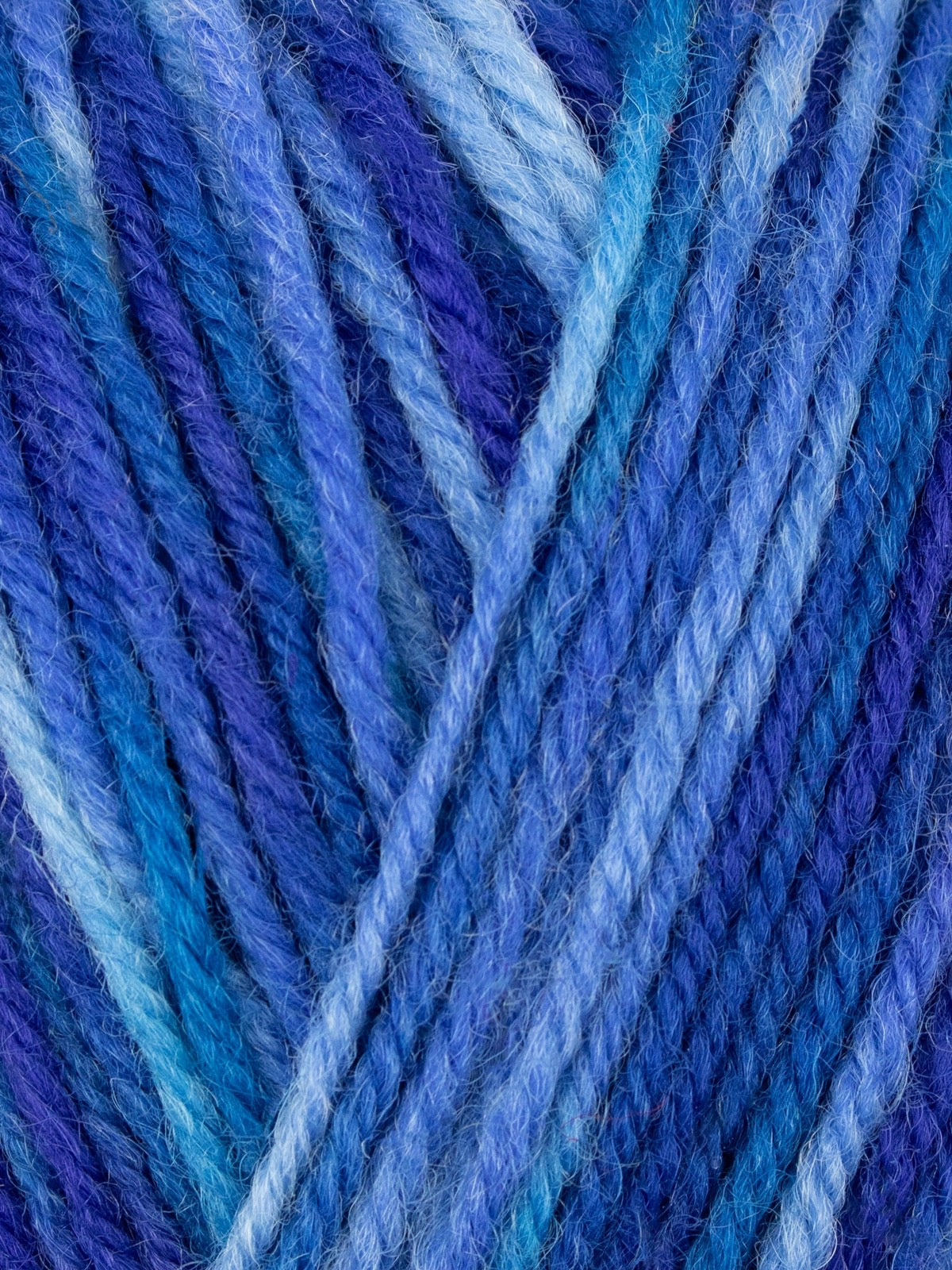 West Yorkshire Spinners Colourlab Sock DK