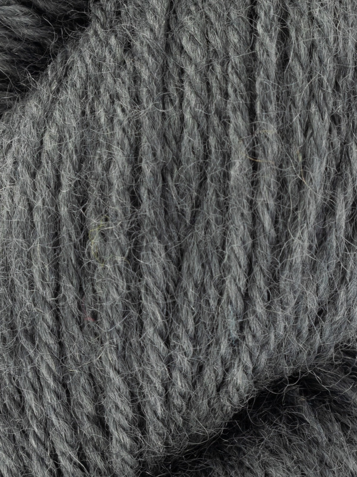 West Yorkshire Spinners Fleece BFL DK