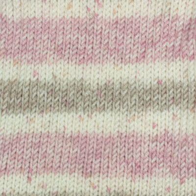 Stylecraft Bambino Prints DK 100g
