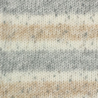 Stylecraft Bambino Prints DK 100g