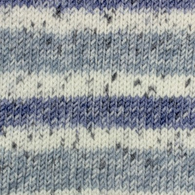 Stylecraft Bambino Prints DK 100g