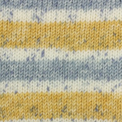 Stylecraft Bambino Prints DK 100g