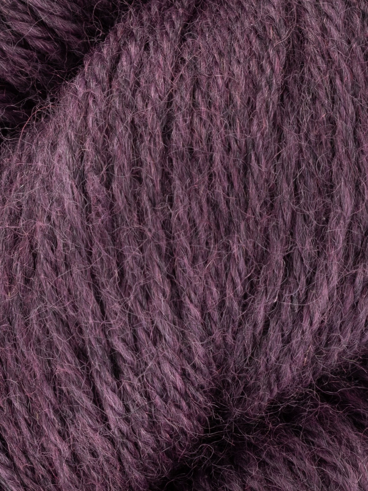 West Yorkshire Spinners Fleece BFL DK
