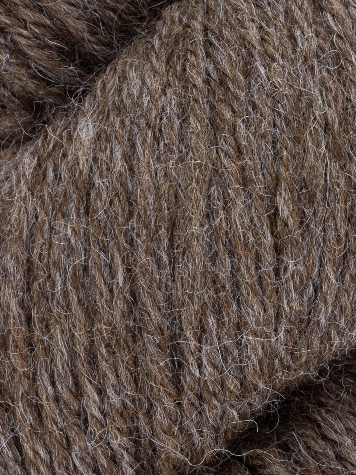 West Yorkshire Spinners Fleece BFL DK