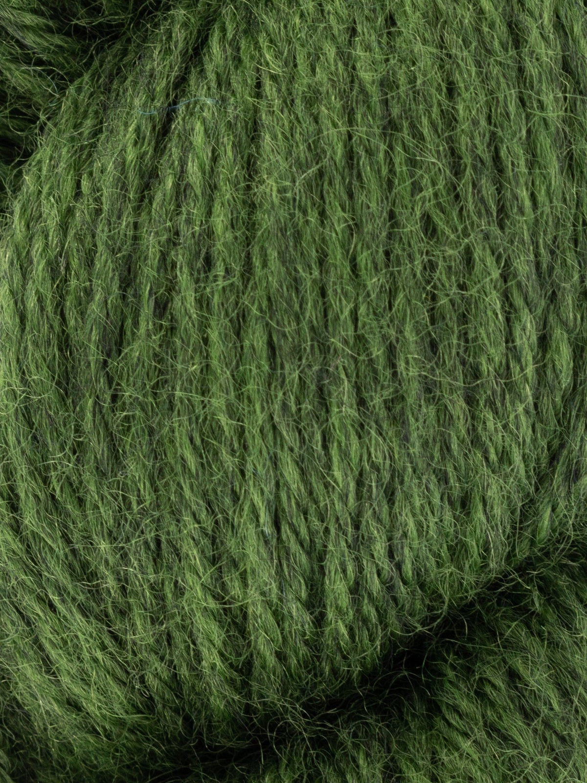 West Yorkshire Spinners Fleece BFL DK