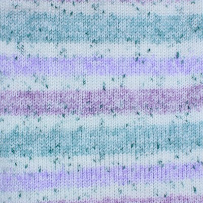 Stylecraft Bambino Prints DK 100g