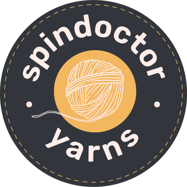 Spindoctor Yarns