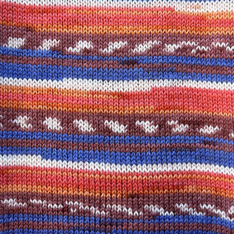 Stylecraft sock yarn
