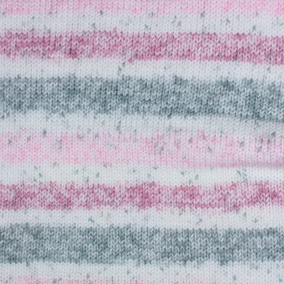 Stylecraft Bambino Prints DK 100g
