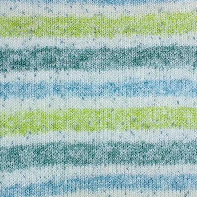 Stylecraft Bambino Prints DK 100g