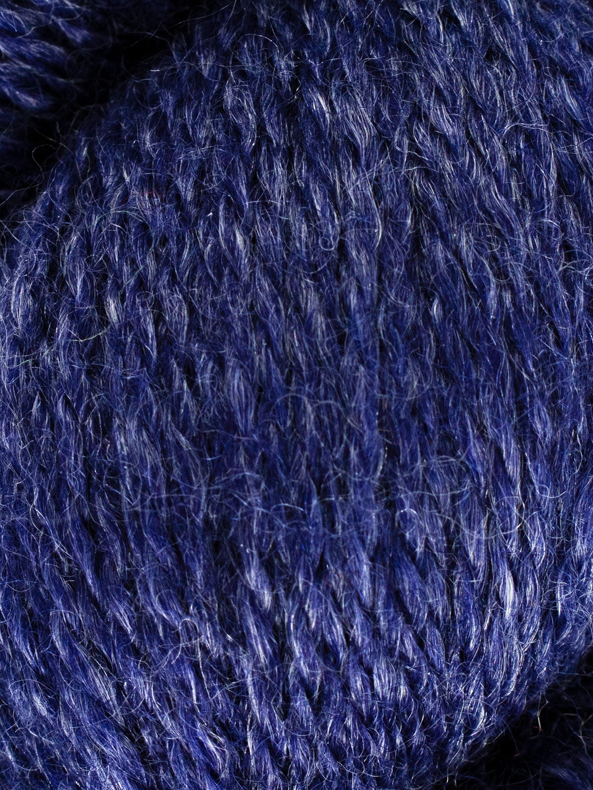 West Yorkshire Spinners Solstice 4-ply yarn 100g