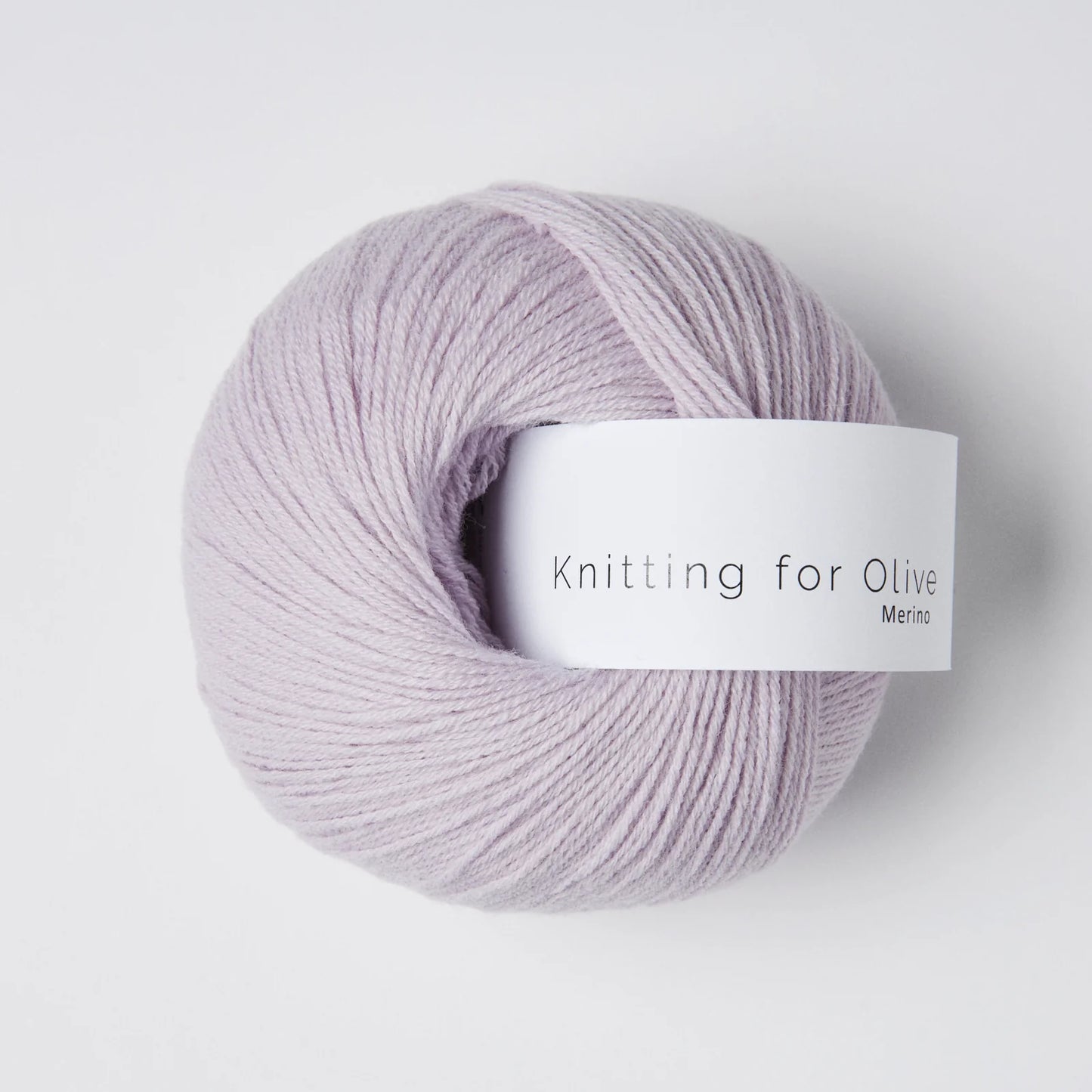 Knitting for Olive Merino 50g