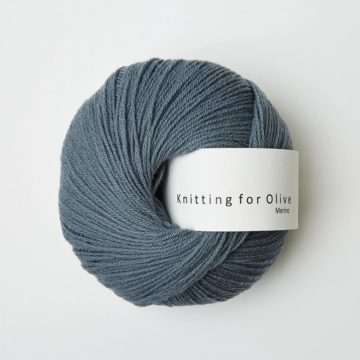 Knitting for Olive Merino 50g