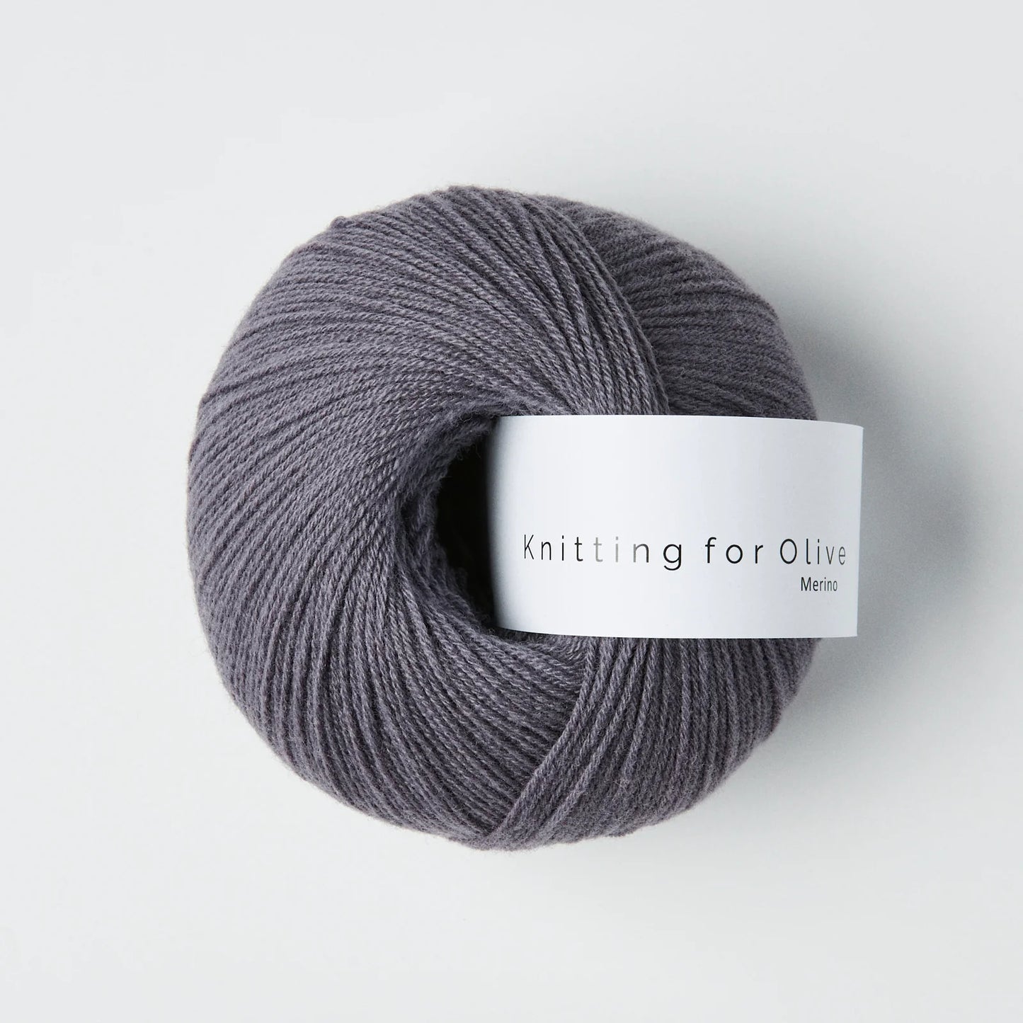 Knitting for Olive Merino 50g