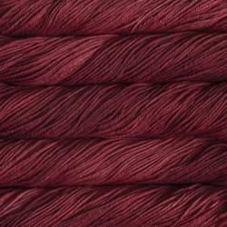 Malabrigo Rios (aran weight yarn)