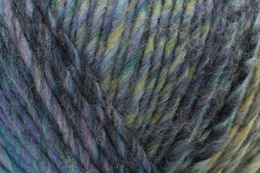 Sirdar Jewelspun with Wool Chunky 200g