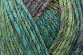 Sirdar Jewelspun with Wool Chunky 200g